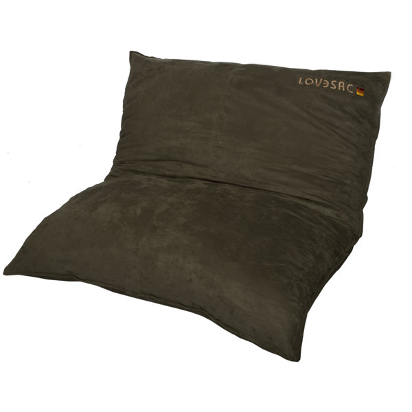 Lovesacs™ Bean Bag Chair Wayfair